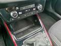Skoda Fabia 1.0l TSI 85kW DSG Monte Carlo 3x Heizung Weiß - thumbnail 15