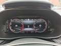 Skoda Fabia 1.0l TSI 85kW DSG Monte Carlo 3x Heizung Weiß - thumbnail 11
