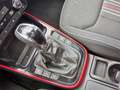 Skoda Fabia 1.0l TSI 85kW DSG Monte Carlo 3x Heizung Weiß - thumbnail 16
