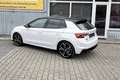 Skoda Fabia 1.0l TSI 85kW DSG Monte Carlo 3x Heizung Weiß - thumbnail 3