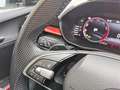 Skoda Fabia 1.0l TSI 85kW DSG Monte Carlo 3x Heizung Weiß - thumbnail 10