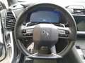 DS Automobiles DS 7 Performance Line+ 1.5 Blue HDi 130 Blanco - thumbnail 13