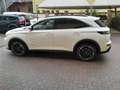 DS Automobiles DS 7 Performance Line+ 1.5 Blue HDi 130 Blanco - thumbnail 8