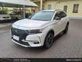 DS Automobiles DS 7 Performance Line+ 1.5 Blue HDi 130 White - thumbnail 1