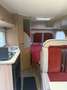 Caravans-Wohnm Adria Sun Lving Lido 42 Білий - thumbnail 6