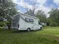 Caravans-Wohnm Adria Sun Lving Lido 42 Білий - thumbnail 13