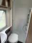 Caravans-Wohnm Adria Sun Lving Lido 42 Білий - thumbnail 15