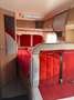 Caravans-Wohnm Adria Sun Lving Lido 42 Білий - thumbnail 11