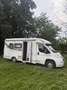 Caravans-Wohnm Adria Sun Lving Lido 42 Білий - thumbnail 9