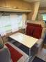 Caravans-Wohnm Adria Sun Lving Lido 42 Білий - thumbnail 10