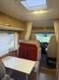 Caravans-Wohnm Adria Sun Lving Lido 42 Білий - thumbnail 3