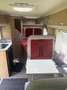 Caravans-Wohnm Adria Sun Lving Lido 42 Білий - thumbnail 14