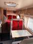 Caravans-Wohnm Adria Sun Lving Lido 42 Білий - thumbnail 12