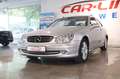 Mercedes-Benz CLK 240 Coupe *Klima*Schiebedach* Срібний - thumbnail 4