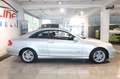 Mercedes-Benz CLK 240 Coupe *Klima*Schiebedach* Срібний - thumbnail 5
