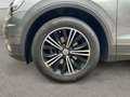 Volkswagen Tiguan 1.5 TSI DSG IQ.DRIVE AHK Kamera Navi Gris - thumbnail 14