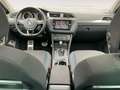 Volkswagen Tiguan 1.5 TSI DSG IQ.DRIVE AHK Kamera Navi Grigio - thumbnail 10