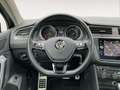 Volkswagen Tiguan 1.5 TSI DSG IQ.DRIVE AHK Kamera Navi Gris - thumbnail 12