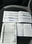 Dacia Sandero 0.9 TCe SL Stepway Alle optie s Dealer onderhouden Grijs - thumbnail 12