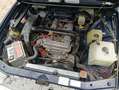 Alfa Romeo Alfetta 1.6 my83 - thumbnail 4