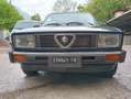 Alfa Romeo Alfetta 1.6 my83 - thumbnail 3