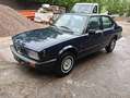 Alfa Romeo Alfetta 1.6 my83 - thumbnail 1