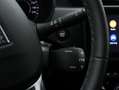 Dacia Duster TCe 130 Extreme | LED | 360° Camera | Keyless | Pa Grijs - thumbnail 27