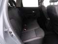 Dacia Duster TCe 130 Extreme | LED | 360° Camera | Keyless | Pa Grijs - thumbnail 22
