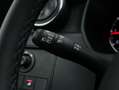 Dacia Duster TCe 130 Extreme | LED | 360° Camera | Keyless | Pa Grijs - thumbnail 26
