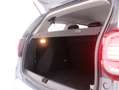 Dacia Duster TCe 130 Extreme | LED | 360° Camera | Keyless | Pa Grijs - thumbnail 24