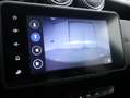 Dacia Duster TCe 130 Extreme | LED | 360° Camera | Keyless | Pa Grijs - thumbnail 30