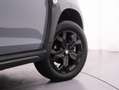 Dacia Duster TCe 130 Extreme | LED | 360° Camera | Keyless | Pa Grijs - thumbnail 6