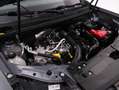 Dacia Duster TCe 130 Extreme | LED | 360° Camera | Keyless | Pa Grijs - thumbnail 21