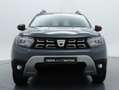 Dacia Duster TCe 130 Extreme | LED | 360° Camera | Keyless | Pa Grijs - thumbnail 7