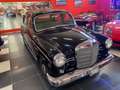 Mercedes-Benz 190 d Ponton Negro - thumbnail 3