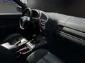 BMW 320 i Cabrio LEDER°SHZ°KLIMAAUTOMATIK Rot - thumbnail 9