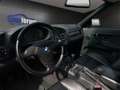 BMW 320 i Cabrio LEDER°SHZ°KLIMAAUTOMATIK Rot - thumbnail 11