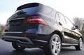 Mercedes-Benz ML 250 CDI BlueTec Schwarz - thumbnail 26