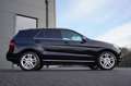 Mercedes-Benz ML 250 CDI BlueTec Schwarz - thumbnail 25