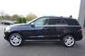 Mercedes-Benz ML 250 CDI BlueTec Schwarz - thumbnail 7