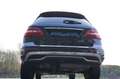 Mercedes-Benz ML 250 CDI BlueTec Schwarz - thumbnail 27