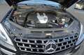 Mercedes-Benz ML 250 CDI BlueTec Schwarz - thumbnail 20