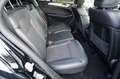 Mercedes-Benz ML 250 CDI BlueTec Schwarz - thumbnail 11
