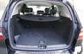 Mercedes-Benz ML 250 CDI BlueTec Schwarz - thumbnail 12