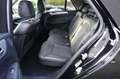 Mercedes-Benz ML 250 CDI BlueTec Schwarz - thumbnail 15