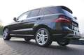 Mercedes-Benz ML 250 CDI BlueTec Schwarz - thumbnail 28