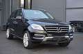 Mercedes-Benz ML 250 CDI BlueTec Schwarz - thumbnail 1