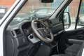 Renault Master 2.3 dCi L4H2 BENNE TVA-BTW RECUP NAVI CLIM EU6d Blanc - thumbnail 7