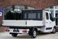 Renault Master 2.3 dCi L4H2 BENNE TVA-BTW RECUP NAVI CLIM EU6d Blanc - thumbnail 3