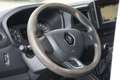 Renault Master 2.3 dCi L4H2 BENNE TVA-BTW RECUP NAVI CLIM EU6d Blanc - thumbnail 8
